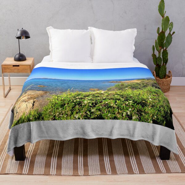 Item preview, Scenic view of the designed and sold by annalisa56.