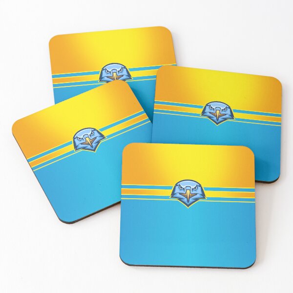 Item preview, Blue Bird Yellow designed and sold by Yiorgos Designs.