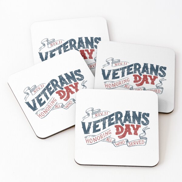 Item preview, Veterans Day t-shirt designed and sold by Easton designer.