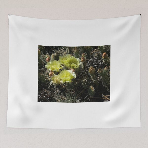 Item preview, Pretty And Pointy designed and sold by Gary Benson.