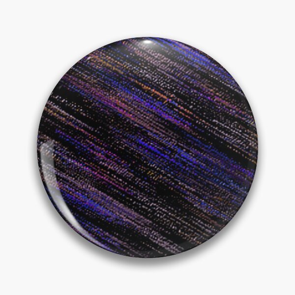Item preview, Diagonal violet distortion. designed and sold by MirBer.