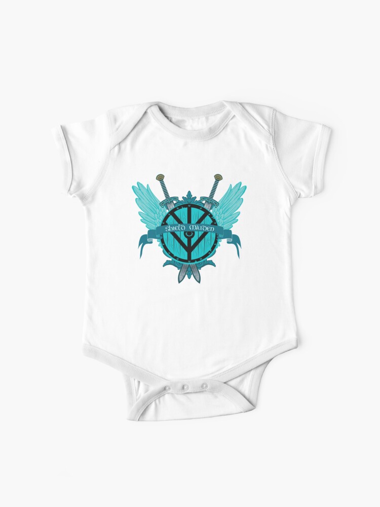 Viking Onesie , Viking Baby Gift, Scandinavian Onesie , Scandinavian Baby Gift, Nordic Onesie , Nordic Baby Gift, Norway Onesie , Sweden