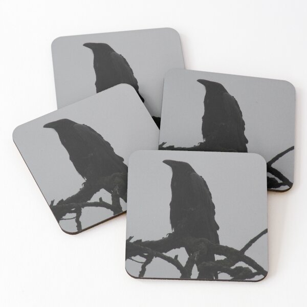 Item preview, Dark Wings designed and sold by ryanmsorel.