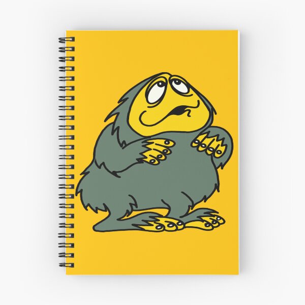 Item preview, Beast designed and sold by 3leggeddogg.
