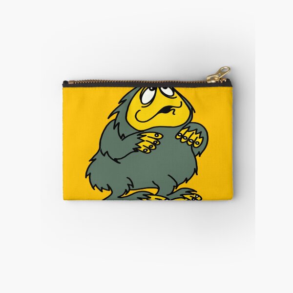Item preview, Beast designed and sold by 3leggeddogg.