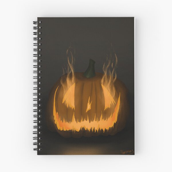 Item preview, Pumpkin designed and sold by Pandorascrea.