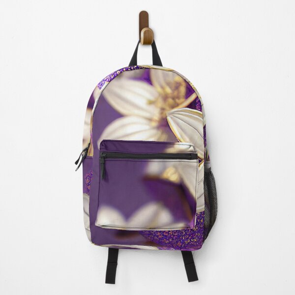 Item preview, Floral design 05 designed and sold by Floral-Design-.