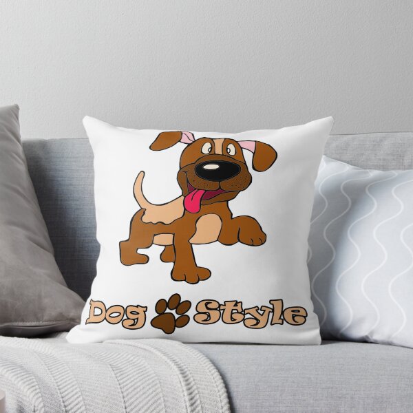 Item preview, cut dog designed and sold by Aas93.