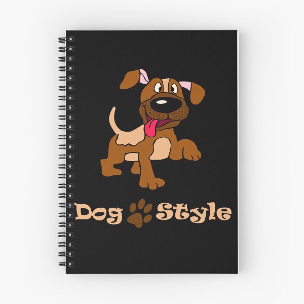 Item preview, cut dog designed and sold by Aas93.