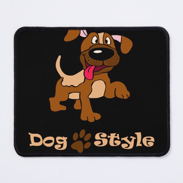 Item preview, cut dog designed and sold by Aas93.