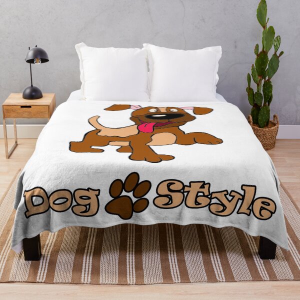 Item preview, cut dog designed and sold by Aas93.