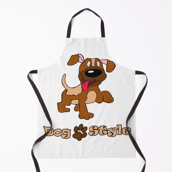 Item preview, cut dog designed and sold by Aas93.