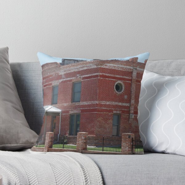 Item preview, Restored 1880's Homes III designed and sold by Gary Benson.