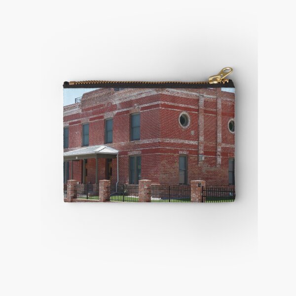 Item preview, Restored 1880's Homes III designed and sold by Gary Benson.