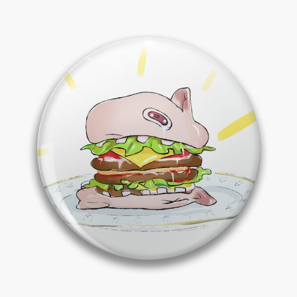 Artikelvorschau, Mitty Sandwitch [Made in Abyss] entworfen und verkauft von Yugi086.