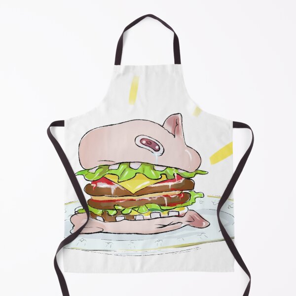 Item preview, Mitty Sandwitch [ Made in Abyss ] designed and sold by Yugi086.