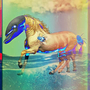 Artwork thumbnail, Untitled by Ruggine