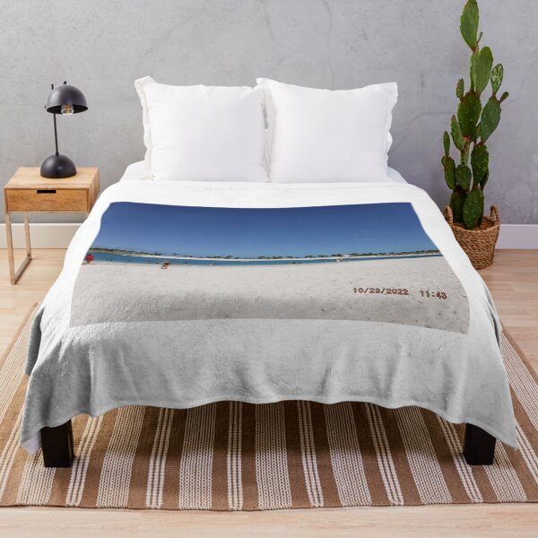 Item preview, Beach 1 designed and sold by GloriaGranat.