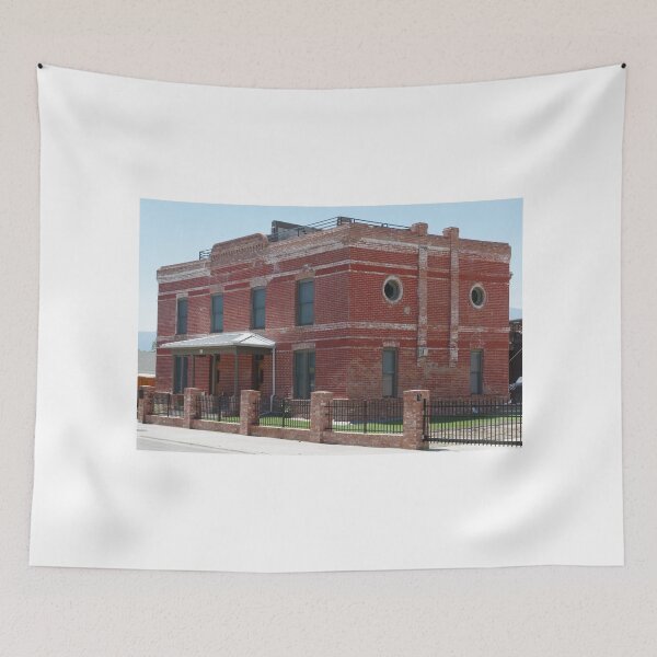 Item preview, Restored 1880's Homes III designed and sold by Gary Benson.