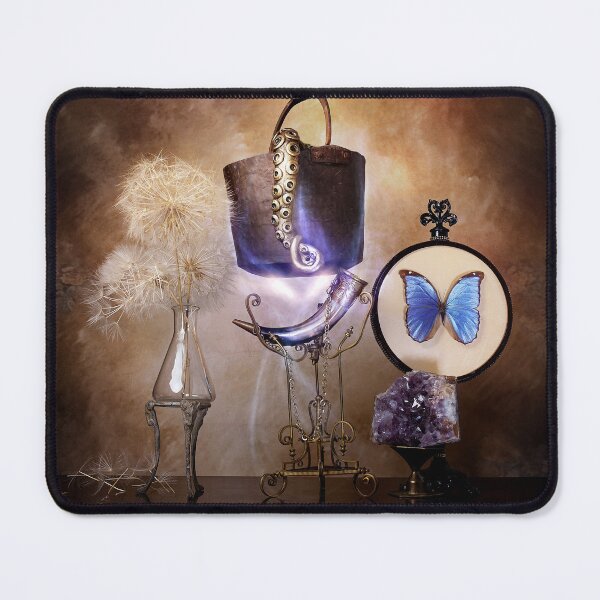 Item preview, Alchemy, esotericism, witch's magic potion designed and sold by Cinzia Murgia.
