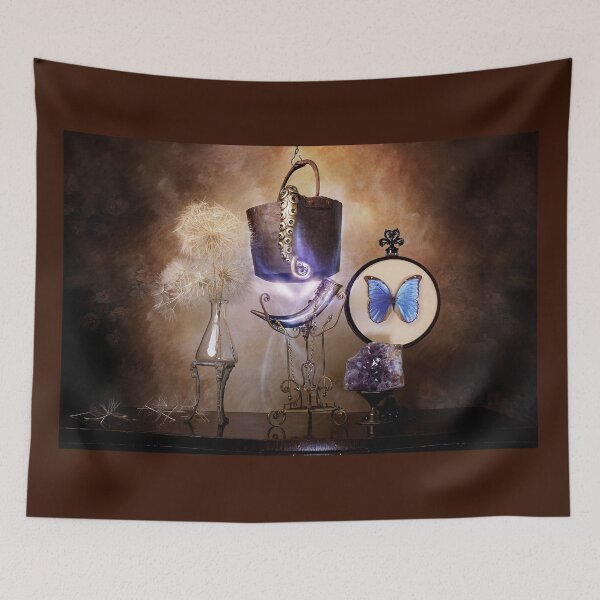 Item preview, Alchemy, esotericism, witch's magic potion designed and sold by Cinzia Murgia.