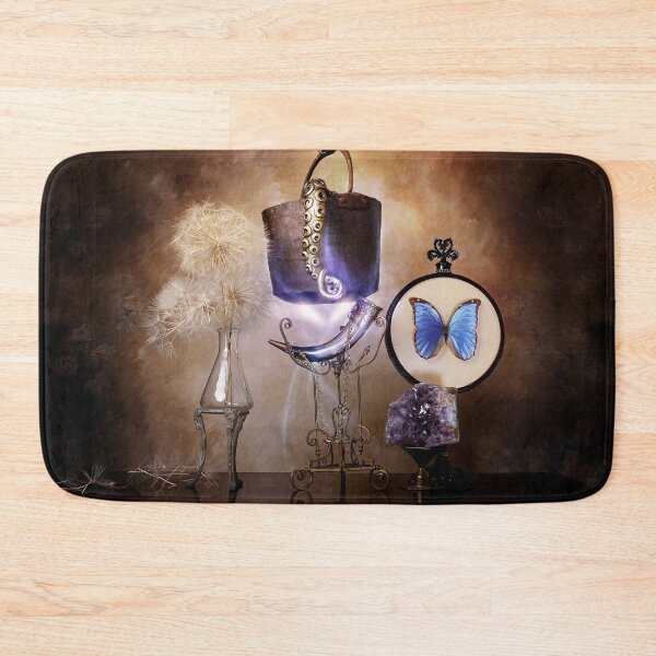 Item preview, Alchemy, esotericism, witch's magic potion designed and sold by Cinzia Murgia.