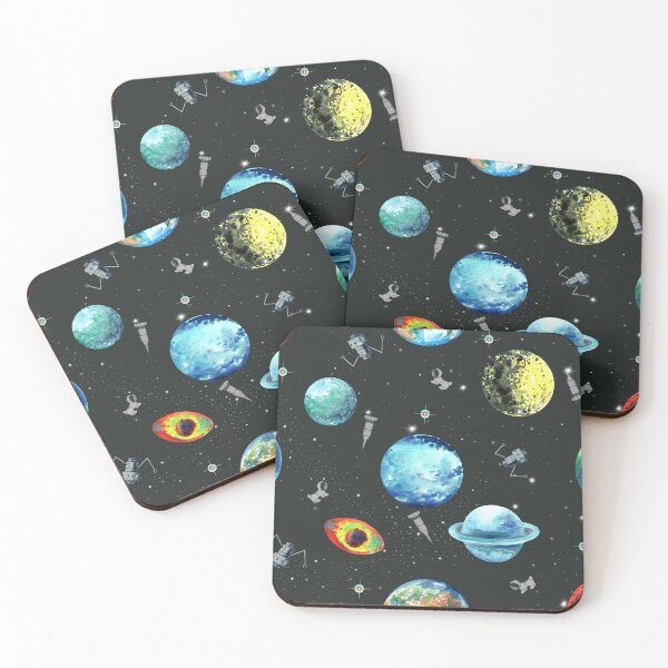Item preview, Space Home designed and sold by Millie Pasquale.