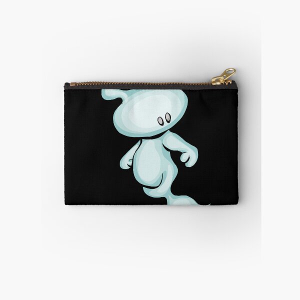 Item preview, Cute ghosty designed and sold by Pittstop.