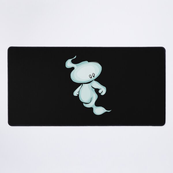 Item preview, Cute ghosty designed and sold by Pittstop.