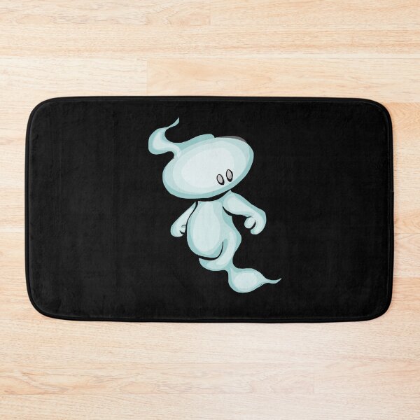 Item preview, Cute ghosty designed and sold by Pittstop.