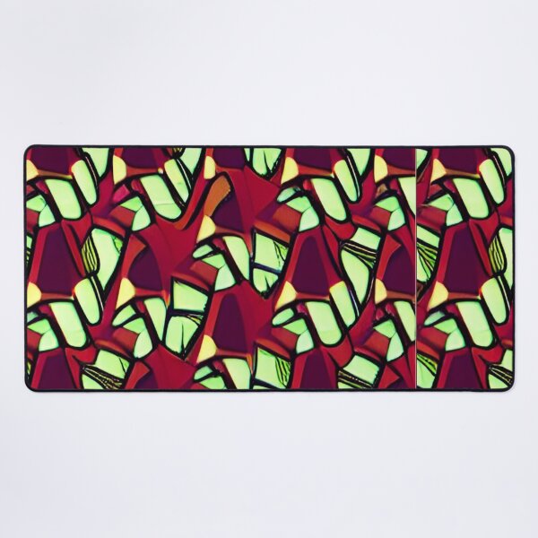 Item preview, Blast Of Color designed and sold by NellVerde.