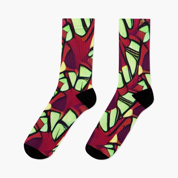 Item preview, Blast Of Color designed and sold by NellVerde.