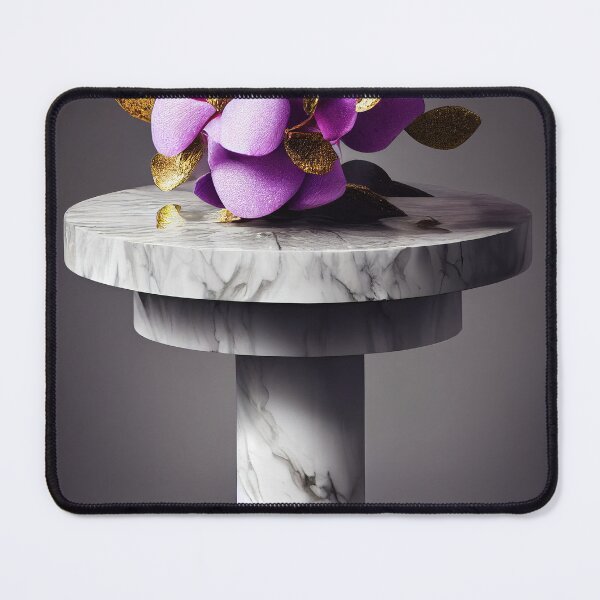 Item preview, Floral design 06 designed and sold by Floral-Design-.