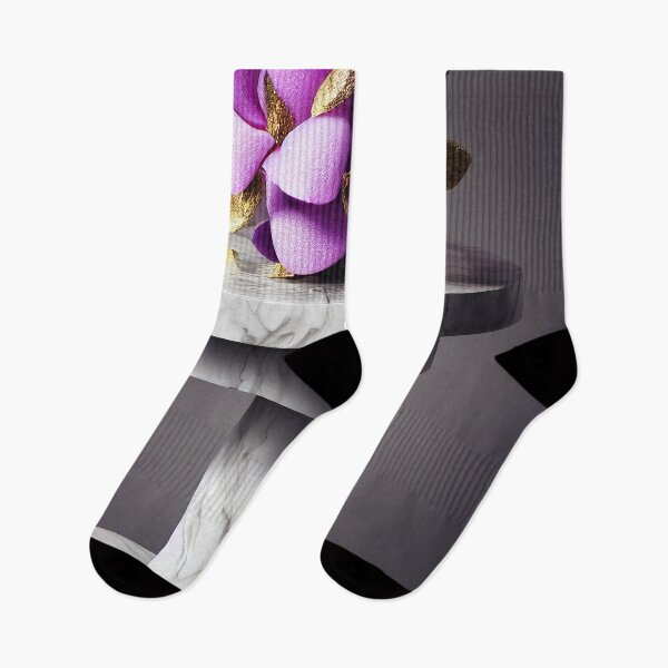 Item preview, Floral design 06 designed and sold by Floral-Design-.