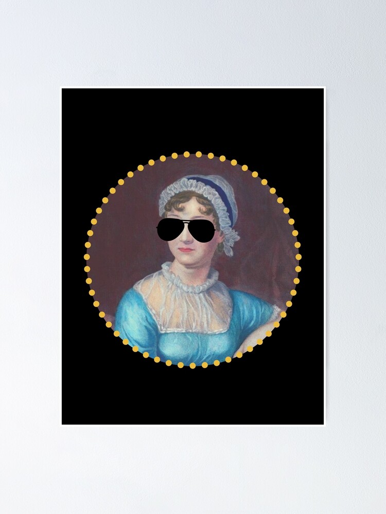 Shades from Jane Austen 限定版 341/1000 Amazon.com: Sense and Sensibility (Jane Austen Collection) (Harper