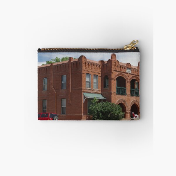 Item preview, Restored 1880's Homes II designed and sold by Gary Benson.