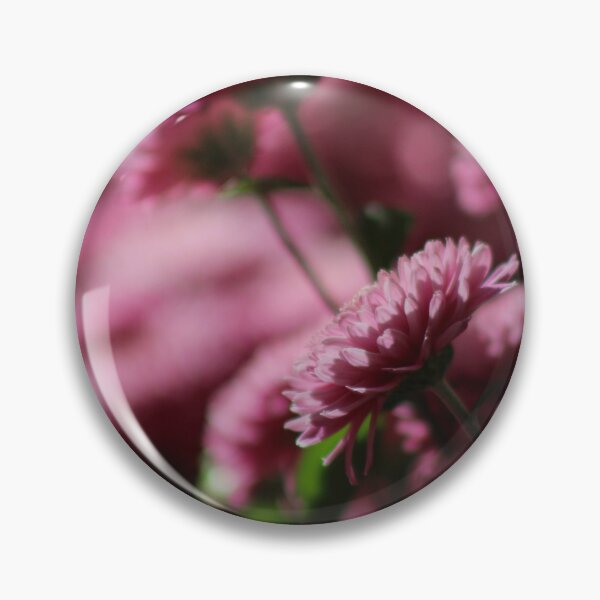 Item preview, Spotlight designed and sold by ryanmsorel.
