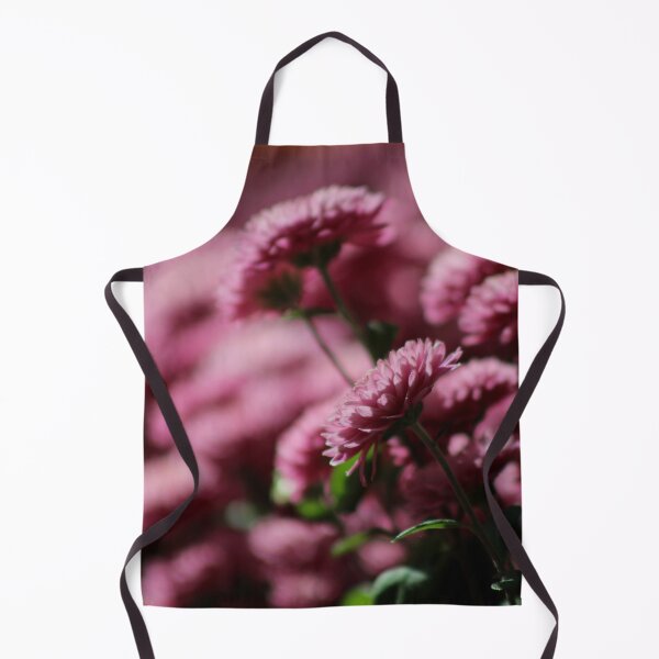 Item preview, Spotlight designed and sold by ryanmsorel.