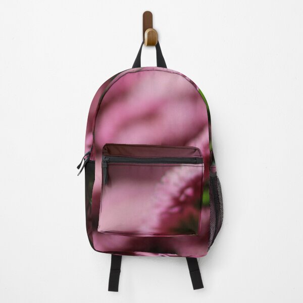 Item preview, Spotlight designed and sold by ryanmsorel.