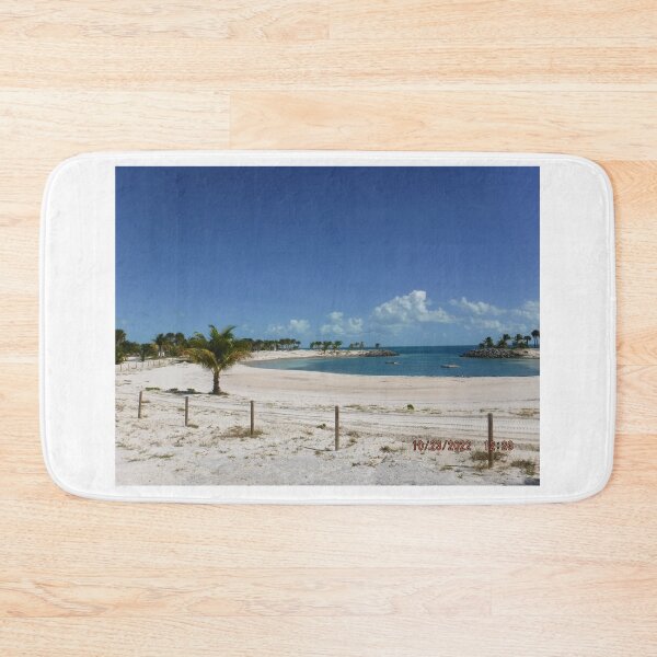Item preview, Beach 4 designed and sold by GloriaGranat.