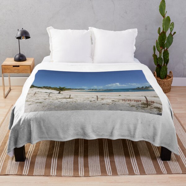 Item preview, Beach 4 designed and sold by GloriaGranat.