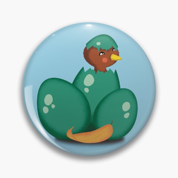 Item preview, Baby Bird designed and sold by jkimball14.