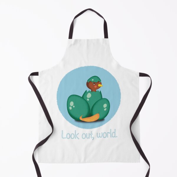 Item preview, Baby Bird designed and sold by jkimball14.