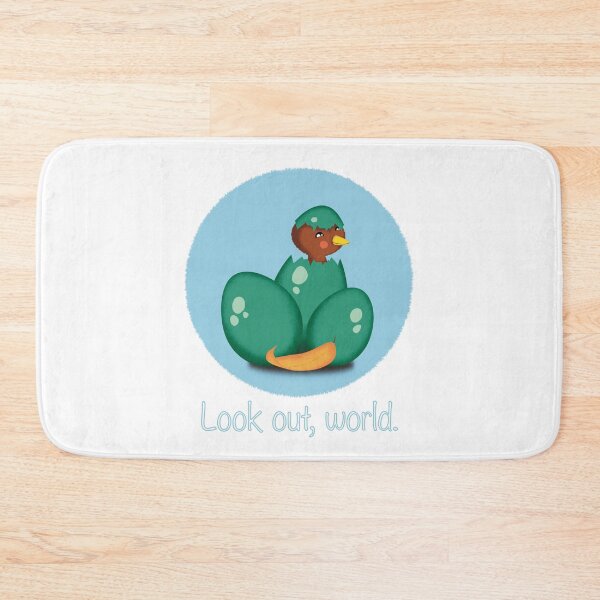 Item preview, Baby Bird designed and sold by jkimball14.