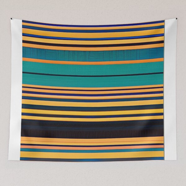 Item preview, Feels Like Miami designed and sold by NellVerde.