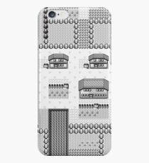 Dreams of Pallet Town (Nostalgia) iPhone 6 Case