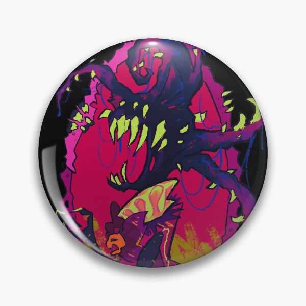 Item preview, Halloween Cameo - Trick designed and sold by hauntedmuse.