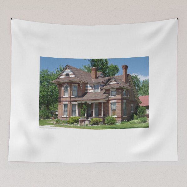 Item preview, Vectorian designed and sold by Gary Benson.