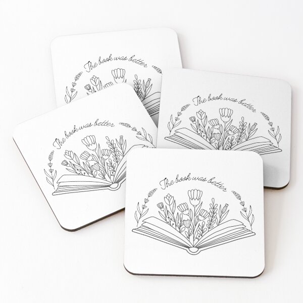 Item preview, Bookaholic : The book was better designed and sold by mehak Khan.