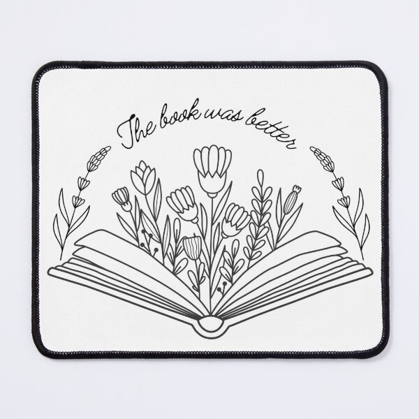 Item preview, Bookaholic : The book was better designed and sold by mehak Khan.